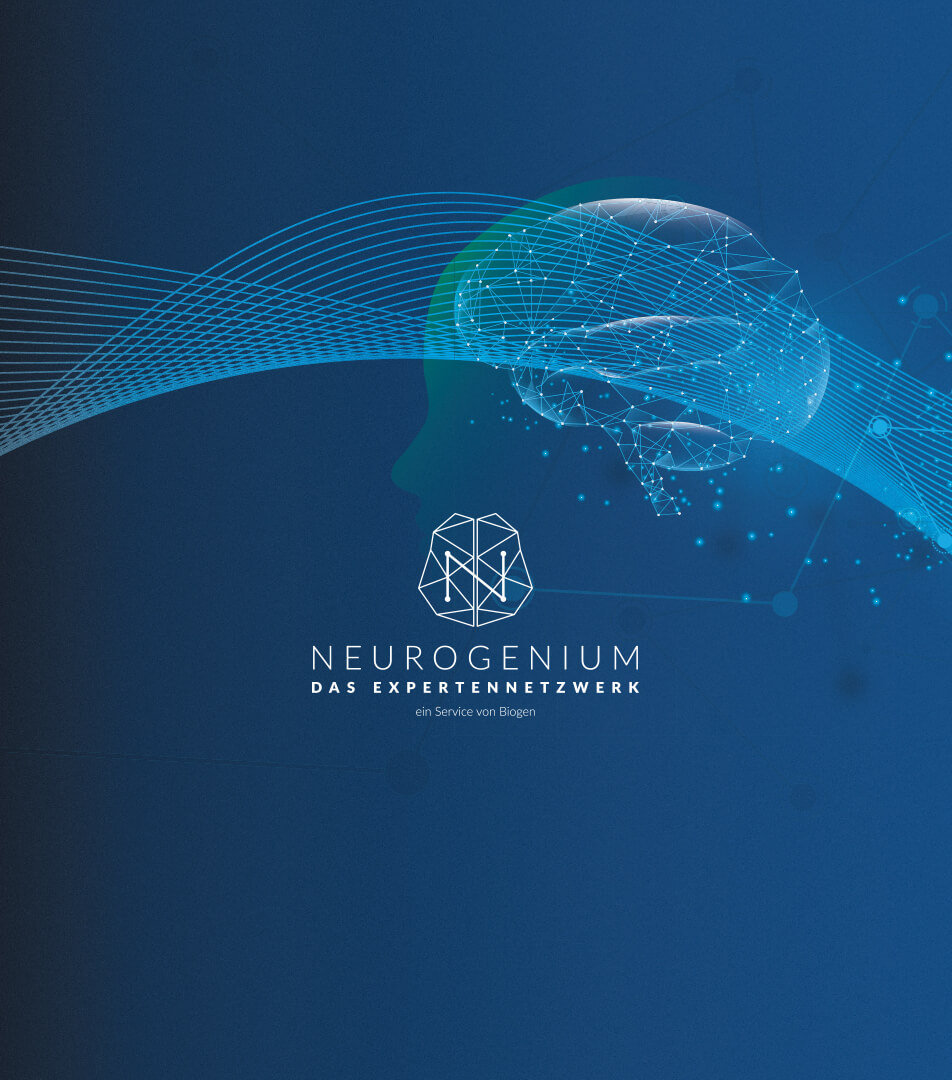 Neurogenium